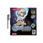 Castlevania: Dawn of Sorrow - NDS Castlevania: Dawn of Sorrow - NDS