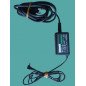 Adaptador corriente PSP Adaptador corriente PSP
