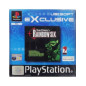 Tom Clancy's Rainbow Six (ESP) PSX Tom Clancy's Rainbow Six (ESP) PSX