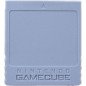Tarjeta De Memoria Oficial GameCube
