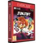 Sunsoft Collection 4 - Evercade Sunsoft Collection 4 - Evercade