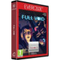 Full Void - Cartucho Evercade