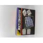 Multi Converter american-jap-eu versions SNES