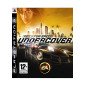 Need for Speed Undercover - PS3