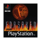 FORSAKEN (Sin manual) - PS1