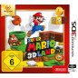 Super Mario 3D Land Select (ESP) - 3DS