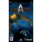 Star Trek: Tactical Assault (ESP)  PSP