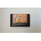 Quackshot (cartucho) Mega Drive Quackshot (cartucho) Mega Drive