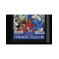 Los Pitufos (cartucho) Mega Drive Los Pitufos (cartucho) Mega Drive