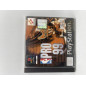 NBA PRO 99 (FR) - PS1 NBA PRO 99 (FR) - PS1