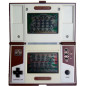 Game & Watch Donkey Kong II (marron)(sin caja)