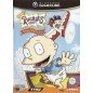 Rugrats - Royal Ransom (UK)  GameCube