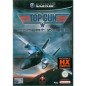 Top Gun Combat Zone (sin manual) (ESP) GameCube