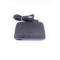 Adaptador Corriente N64 (original)
