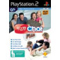 Eye Toy Chat - PS2