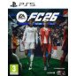 EA Sports FC 26 - PS5