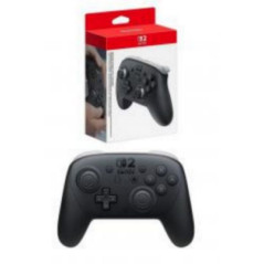 Mando Controller Pro  Switch 2