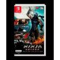 Ninja Gaiden Master Collection (Import) Switch Ninja Gaiden Master Collection (Import) Switch