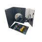 The Getaway con manual y poster (PS2) (SP) The Getaway con manual y poster (PS2) (SP)