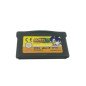 Sonic Advance 3 (cartucho) - GB Advance