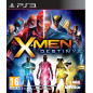 X-Men: Destiny - PS3 X-Men: Destiny - PS3