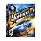 Juiced 2: Hot Import Nights - PS3 Juiced 2: Hot Import Nights - PS3