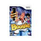 Boogie (sin micro) (ESP) Wii Boogie (sin micro) (ESP) Wii