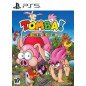 Tomba! (import)  PS5
