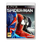 Spiderman Shattered Dimensions - PS3 Spiderman Shattered Dimensions - PS3