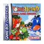 Yoshi's Island Super Mario Advance 3 (Completo)