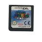 Super Mario DS (cartucho) Nintendo DS
