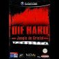 Die Hard Jungla de Cristal Vendetta - Game Cube