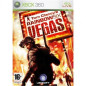 Tom Clancy's Rainbow Six Vegas (SP) - Xbox360 Tom Clancy's Rainbow Six Vegas (SP) - Xbox360