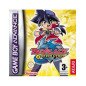 Beyblade G-Revolution (ESP) GBA Beyblade G-Revolution (ESP) GBA