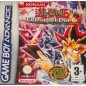 Yu-Gi-Oh! El Día del Duelo (ESP) GBA