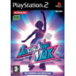 Dancing Stage Max (ESP) - PS2 Dancing Stage Max (ESP) - PS2