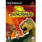Disney Dinosaur (ESP)   PS2 Disney Dinosaur (ESP)   PS2