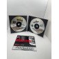 Resident Evil 2 Platinum (ESP) PS1 Resident Evil 2 Platinum (ESP) PS1