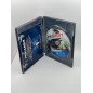 PES 2017 Steel Book FC Barcelona PES 2017 Steel Book FC Barcelona