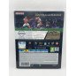 PES 2017 Steel Book FC Barcelona PES 2017 Steel Book FC Barcelona