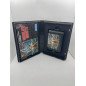 Ghouls 'n  Ghosts - Mega Drive