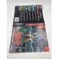 Ghouls 'n  Ghosts - Mega Drive