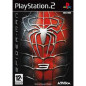 Spider-Man 3 (sin manual) - PS2 Spider-Man 3 (sin manual) - PS2
