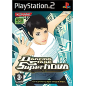 Dancing Stage Supernova - PS2