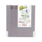 Kick Off (ESP) (cartucho) NES Kick Off (ESP) (cartucho) NES
