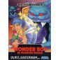 Wonder Boy in Monster World (sin manual) Mega Drive Wonder Boy in Monster World (sin manual) Mega Drive