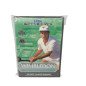 Wimbledon - Mega drive Wimbledon - Mega drive