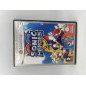 Sonic Heroes (Players Choice) (S/M) - GameCube