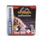 Batalla Bots: Beyond the Battlebox (PREC  Game Boy