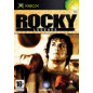 Rocky Legends (EUR)  Xbox Classic